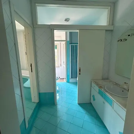 Casa Marco Polo Appartamento Pescara