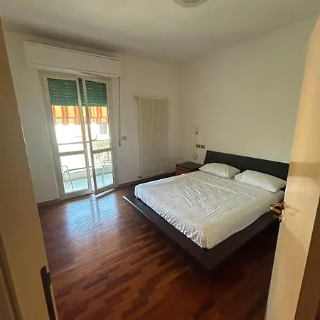 Casa Marco Polo